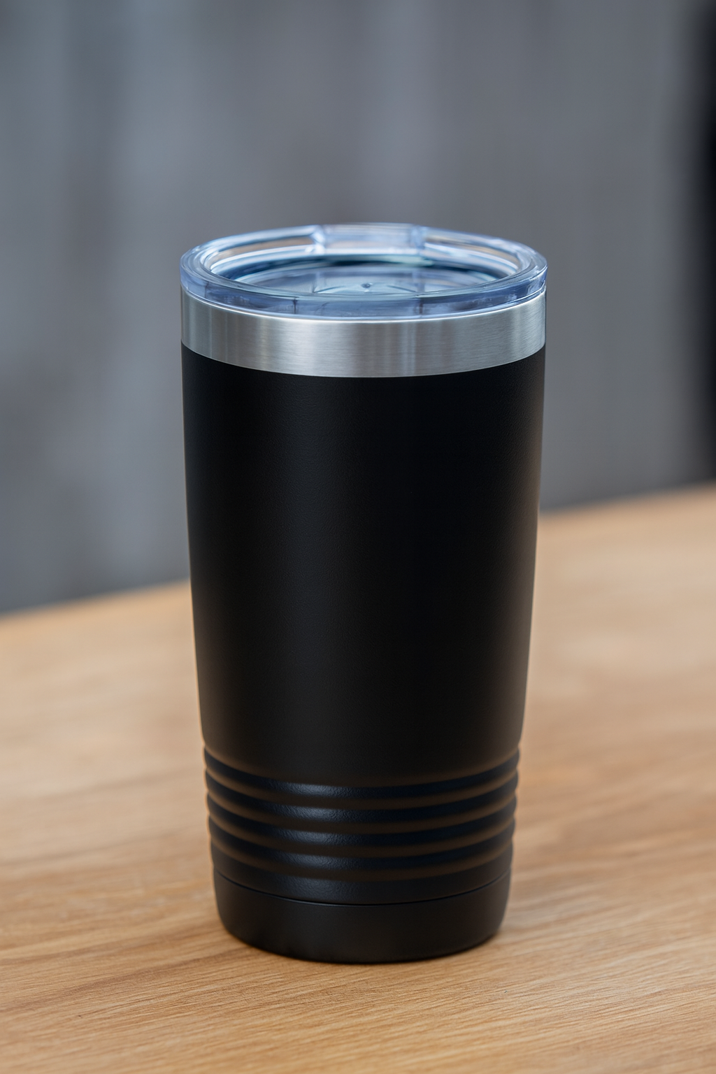 Polar Camel 20 oz. Ringneck Tumbler